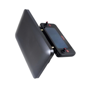 Raptor XR for Autel Smart Controller SE (EF6 Controller) EU-Spec [A143X]